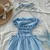 1740036308fcecb560586842fb4b891a5c6fc48b79_thumbnail_900x.webp