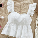 17400363617769c6b4b7fd81d0410a3479a94d0676_thumbnail_900x.webp