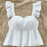1740036363fc45e9af2b999df5e0011a917f170c43_thumbnail_900x.webp