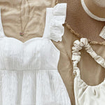 17400363681decbc41284ef513862bceeb8d187799_thumbnail_900x.webp