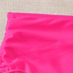 1740036739d194de6dfbec4fa6c0a374ea6ebd2cba_thumbnail_900x.webp
