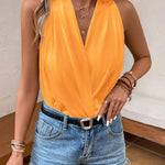 1740037141cde75b16034872a20941d3d1660fd9eb_thumbnail_900x.webp