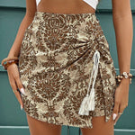 1740037633d79941c359166ef130376c445050b66b_thumbnail_900x.webp