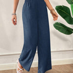 17400377314db375820cdbf51143f715467ee01972_thumbnail_900x.webp