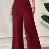 17400379882994200ae735fbd80a115dd25da5ba57_thumbnail_900x.webp