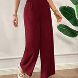 1740037992c21ea0932ee83264d466edeac7f334ca_thumbnail_900x.webp