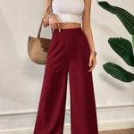 1740037994b18fd155d4e57ba79249451a9ba1c2cf_thumbnail_900x.webp