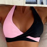 1740039309dc8eed944a254b07903e20d1076b3eee_thumbnail_900x.webp