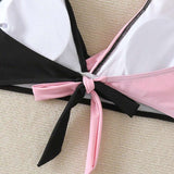 1740039317dfcb6c407a3262a88c53802958fe8590_thumbnail_900x.webp