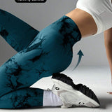 17400421560f493caabb703ca31bd1f39a7ab7cd1d_thumbnail_900x.webp