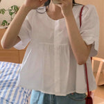 1740045557407ddf0007f711494cb177d34ad0a371_thumbnail_900x.webp
