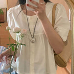 17400455676a4f64ca1921ced78098f0391d4f89f8_thumbnail_900x.webp