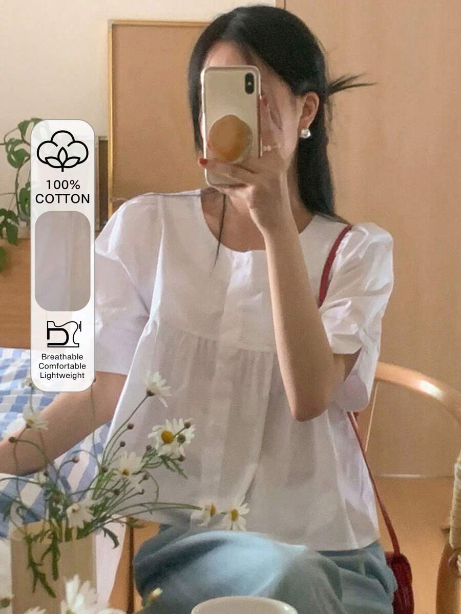 174004557096dc6b58feeeed40a86cb131170035d4_thumbnail_900x.webp