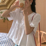 17400455735eec3e0b2ddf25c5bc8437cf70ba57c2_thumbnail_900x.webp