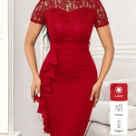 17400468104a6e1990cdea5b2b20e13c0618b6d3c2_thumbnail_900x.webp