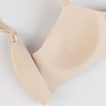 1740047903bf6c1bcc7caba1ab630bee23a2d764f1_thumbnail_900x.webp