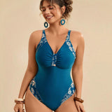17400510683ef7812f2447f7ed123e40d2a2dcbb19_thumbnail_900x.webp