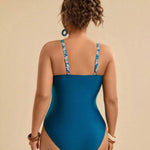 1740051070b3bd02560d66561cee150f4bf180bda0_thumbnail_900x.webp