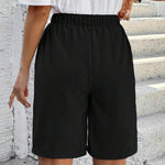 1740051071c190ae906dd584cc93274dea84aba659_thumbnail_900x.webp