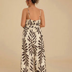 1740051360c12a1f40352a825eef6a122dce18ca09_thumbnail_900x.webp