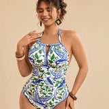 1740051475dc0b28be550b6cc0afc9573fd7697d02_thumbnail_900x.webp