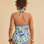 1740051477abb4389028562f33522de2a5ab4b56b4_thumbnail_900x.webp