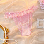 1740051753ee4ee54f4e1e9f83ff6c4979da1aa68f_thumbnail_900x.webp