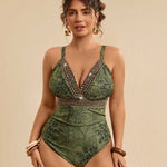 174005176451b63073a7ec5279c92a2c2fec67cc49_thumbnail_900x.webp