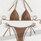 174005648794cc956be4a1500b4cd704ea4fc94eef_thumbnail_900x.webp
