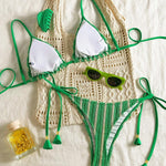 1740056497fb8e4a227300d90578a9eb6ec24db2c7_thumbnail_900x.webp