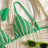 17400564993ede07497ceeb6c55e705d4d34b620f8_thumbnail_900x.webp