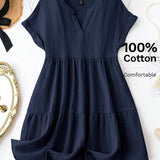 17400573376c7ec8f4c3bb1137530ad1ae0b2b3172_thumbnail_900x.webp