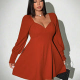 1740067227448388a46cc4ed4923cc43ae73db5e38_thumbnail_900x.webp