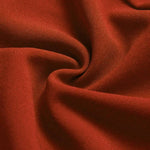 174006724317d90743fb4ff6e5aeefe5aa56c270bf_thumbnail_900x.webp