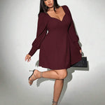 1740067323f01da58bfef4896233afdc72cc35bb1c_thumbnail_900x.webp