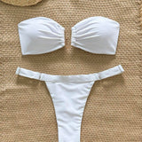 1740067377ab430ba7516d8c469be0f943312185a8_thumbnail_900x.webp