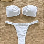 1740067377ab430ba7516d8c469be0f943312185a8_thumbnail_900x.webp
