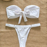 17400673793cbf21ddb45537766796b103856f3f07_thumbnail_900x.webp
