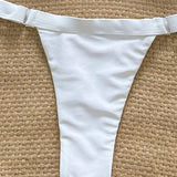 17400673854d471450cd3580719ed51447e01f58d3_thumbnail_900x.webp