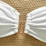 1740067387c4d68c4160625dc2e6b445b9c38e16ee_thumbnail_900x.webp