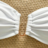 1740067387c4d68c4160625dc2e6b445b9c38e16ee_thumbnail_900x.webp