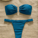 1740067402b6d53f834cab6f660426e9114ad62052_thumbnail_900x.webp