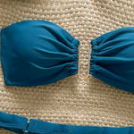 17400674097b89d226d9891bc3d6850e3a499ba0f9_thumbnail_900x.webp