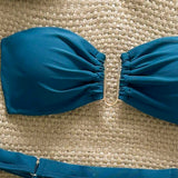 17400674097b89d226d9891bc3d6850e3a499ba0f9_thumbnail_900x.webp