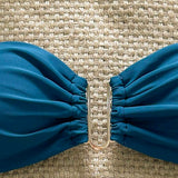 1740067412ab1588a5346ee834cb99ca1852448553_thumbnail_900x.webp