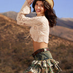 17400985001e62e765c1f55b5f8133bd34d9db1700_thumbnail_900x.webp
