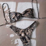 17401025702efc15894fff355ef5c8c8de3788e576_thumbnail_900x.webp