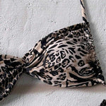 174010257364838738d9b47d0746b7c96c79124f90_thumbnail_900x.webp