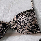 174010257364838738d9b47d0746b7c96c79124f90_thumbnail_900x.webp