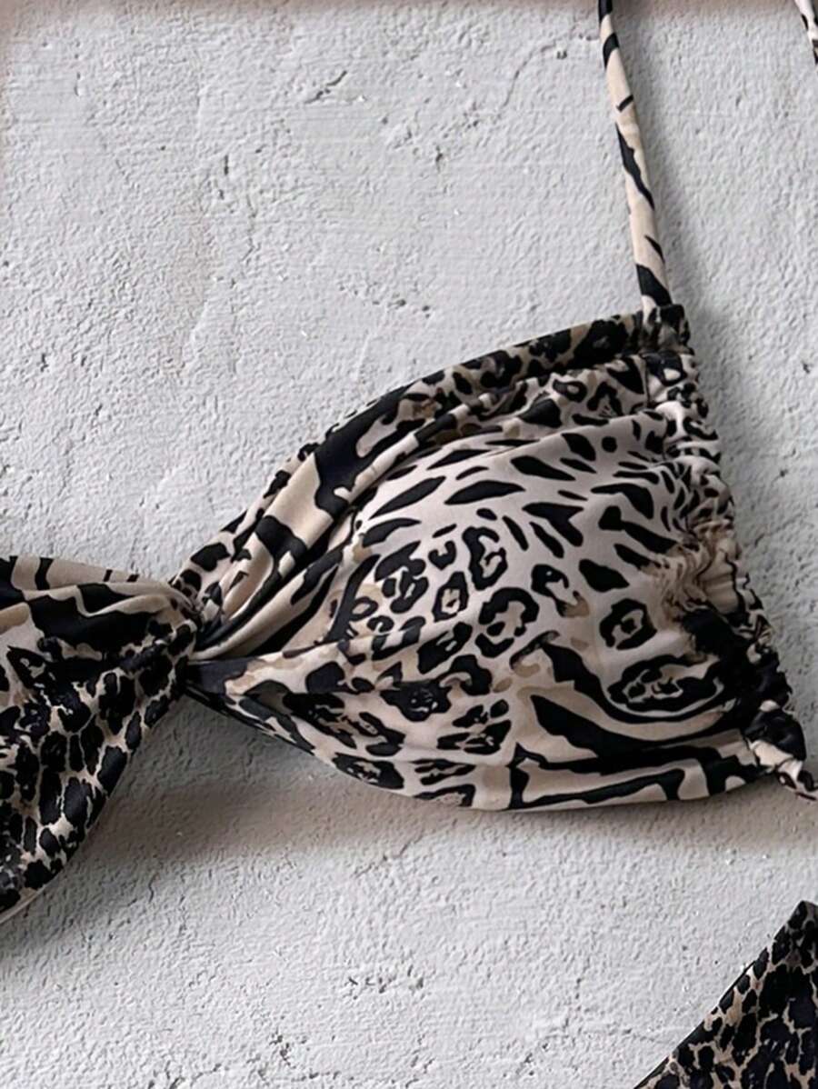 174010257364838738d9b47d0746b7c96c79124f90_thumbnail_900x.webp